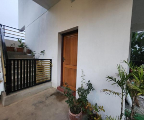 Best Double Suite Rooms in Kodaikanal